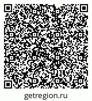 78489149375