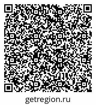 78489149381