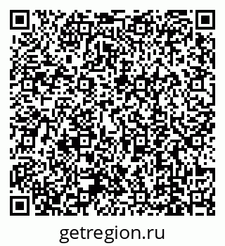78489149389