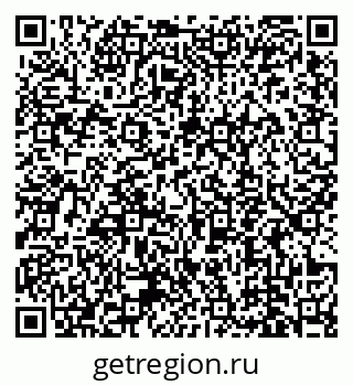 78489149390