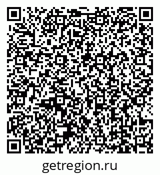 78489149394