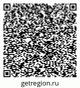 78489149395
