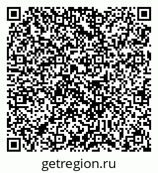 78489149396