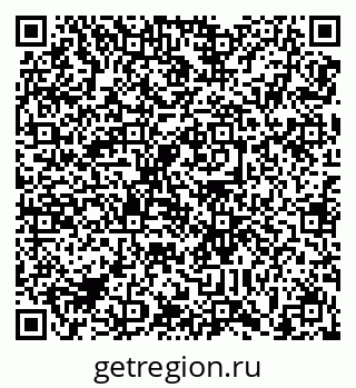 78489149401