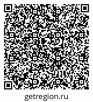 78489149408