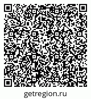 78489149409