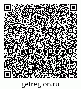 78489149410