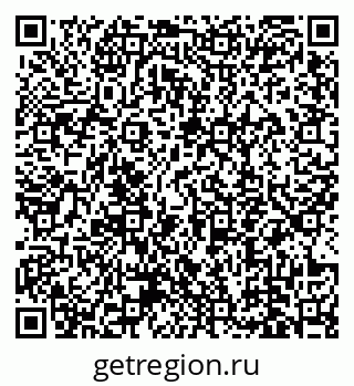 78489149414