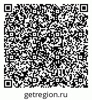 78489149415