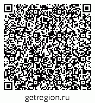 78489149419