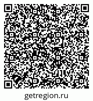 78489149420