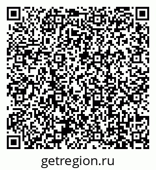 78489149422