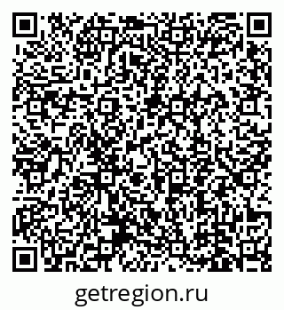 78489149447