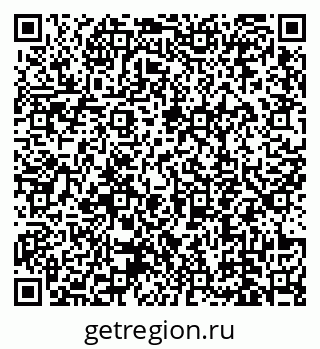 78489149448