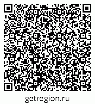 78489149450