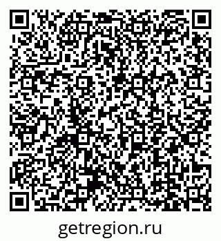 78489149453