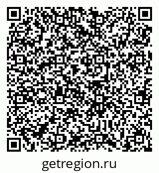 78489149456