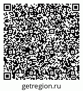 78489149459