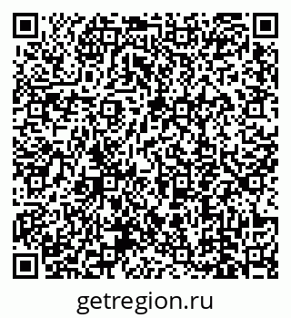 78489149466