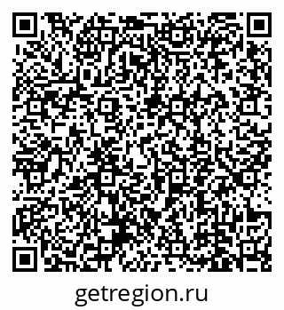 78489149478