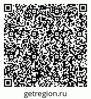78489149488