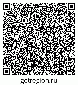 78489149494