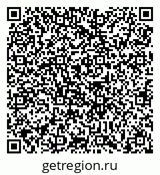 78489149504