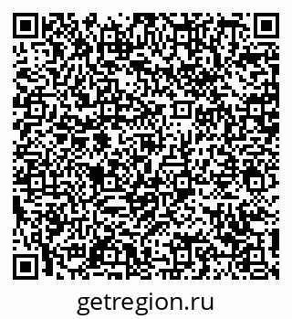 78489149505