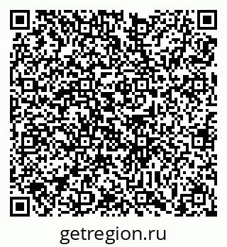 78489149512