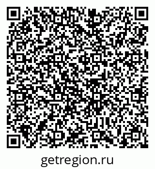 78489149513