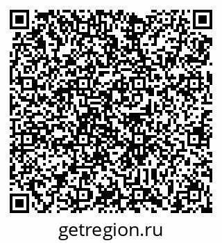 78489149515