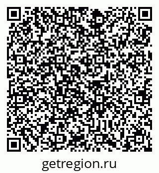 78489149516