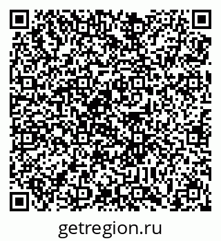 78489149518