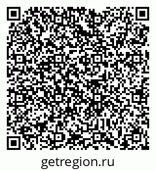 78489149519