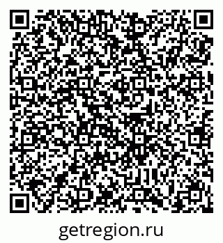 78489149523