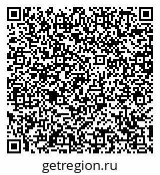 78489149528
