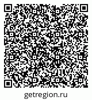 78489149529