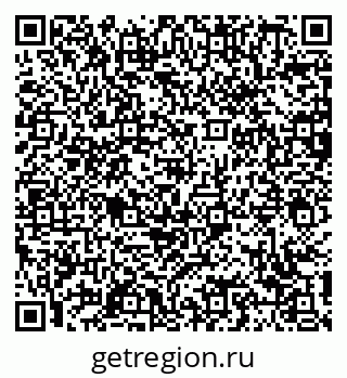 78489149530