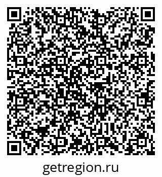 78489149532