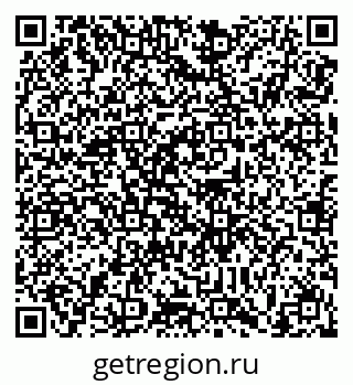 78489149533
