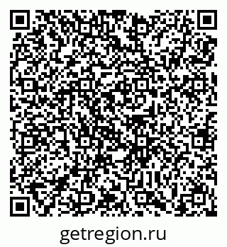 78489149537
