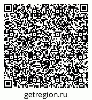 78489149539