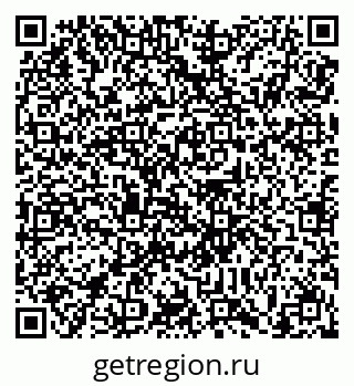 78489149543