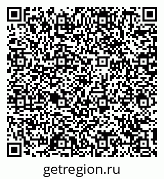 78489149546