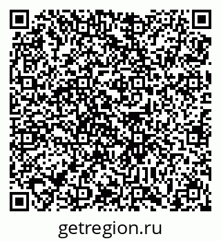 78489149547