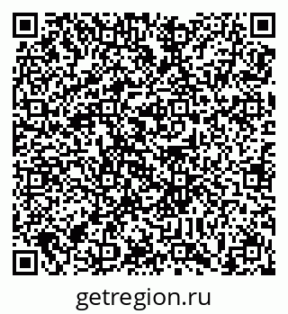 78489149548