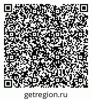 78489149549