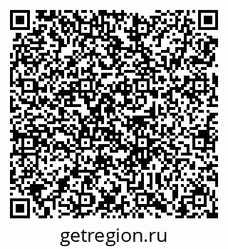78489149550