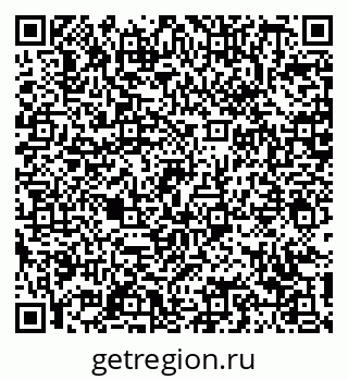 78489149553