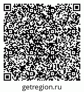 78489149555